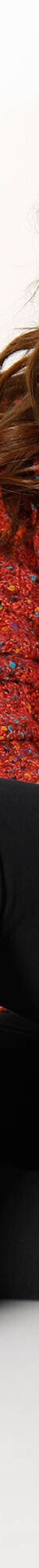 Koudewerende legging met hoge taille (zwart) Koudewerende legging met hoge taille (zwart)